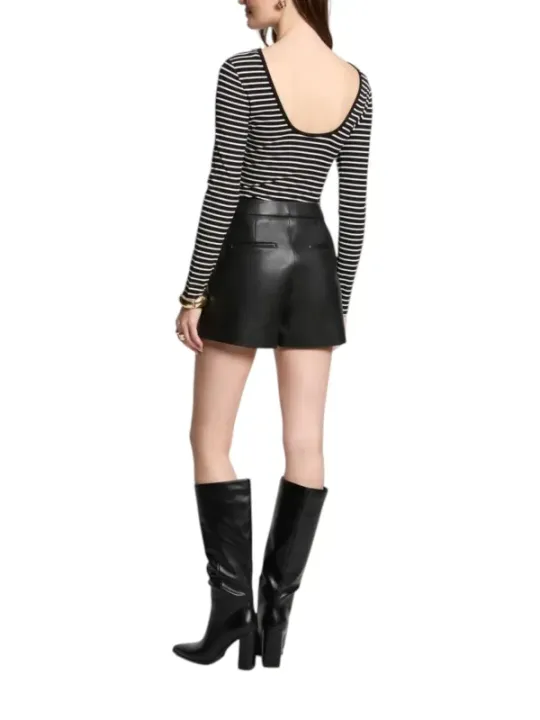 "Morgan De Toi Pullover im Sale | Morgan De Toi - Morgan De Toi Maglia Donna online kaufen"|Planet-Deluxe