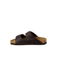 Pantoletten Birkenstock - Birkenstock                      Ciabatte Donna 180,00 €  | Planet-Deluxe