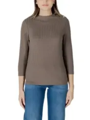 "Street One Pullover im Sale | Street One - Street One Maglia Donna online kaufen"|Planet-Deluxe