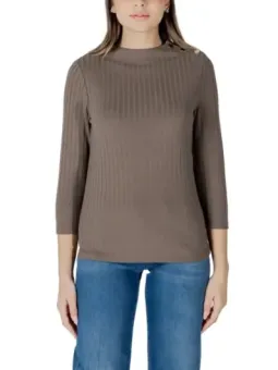"Street One Damenpullover - Stilvoll & Bequem"