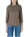 "Street One Pullover im Sale | Street One - Street One Maglia Donna online kaufen"|Planet-Deluxe