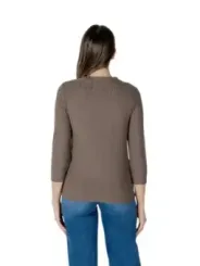 "Street One Pullover im Sale | Street One - Street One Maglia Donna online kaufen"|Planet-Deluxe