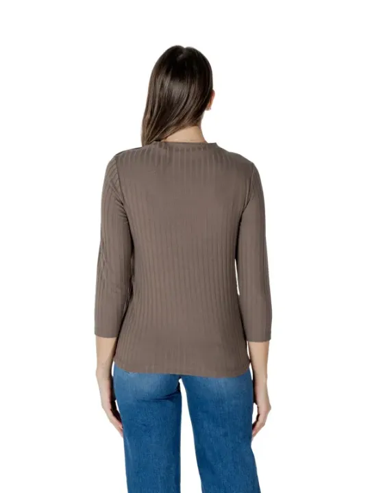 "Street One Pullover im Sale | Street One - Street One Maglia Donna online kaufen"|Planet-Deluxe