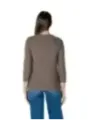"Street One Pullover im Sale | Street One - Street One Maglia Donna online kaufen"|Planet-Deluxe