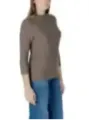"Street One Pullover im Sale | Street One - Street One Maglia Donna online kaufen"|Planet-Deluxe
