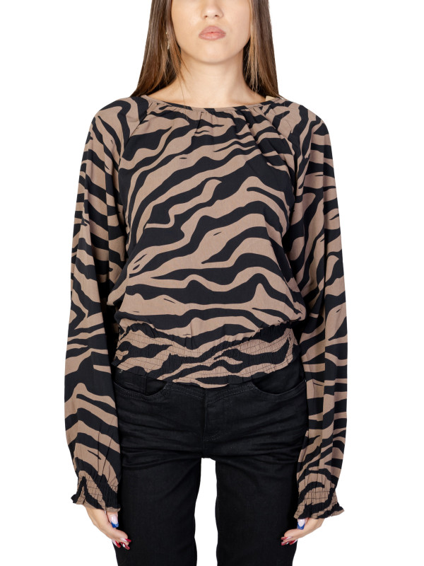 Bluse Vero Moda - Vero Moda Blouse Donna 40,00 €  | Planet-Deluxe