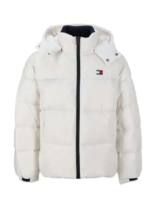 "Tommy Jeans Jacken im Sale | Tommy Jeans - Tommy Jeans Giubbotto Uomo online kaufen"|Planet-Deluxe "Tommy Jeans Jacken im Sale | Tommy Jeans - Tommy Jeans Giubbotto Uomo online kaufen"|Planet-Deluxe