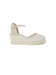 Keilsandaletten Espadrilles - Espadrilles Zeppe Donna 130,00 €  | Planet-Deluxe