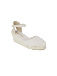 Keilsandaletten Espadrilles - Espadrilles Zeppe Donna 130,00 €  | Planet-Deluxe