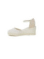 Keilsandaletten Espadrilles - Espadrilles Zeppe Donna 130,00 €  | Planet-Deluxe