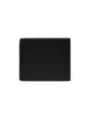 "Tommy Hilfiger Brieftaschen im Sale | Tommy Hilfiger Herren Lederbrieftasche Schwarz online kaufen"|Planet-Deluxe
