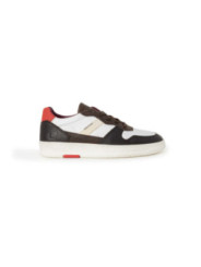 Sneaker D.a.t.e. - D.a.t.e. Sneakers Uomo 230,00 €  | Planet-Deluxe