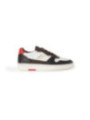 Sneaker D.a.t.e. - D.a.t.e. Sneakers Uomo 230,00 €  | Planet-Deluxe