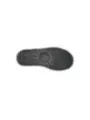 "UGG Stiefel im Sale | Ugg Damen Herbst Winter Wildleder Stiefeletten Schwarz online kaufen"|Planet-Deluxe