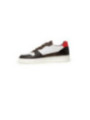 Sneaker D.a.t.e. - D.a.t.e. Sneakers Uomo 230,00 €  | Planet-Deluxe