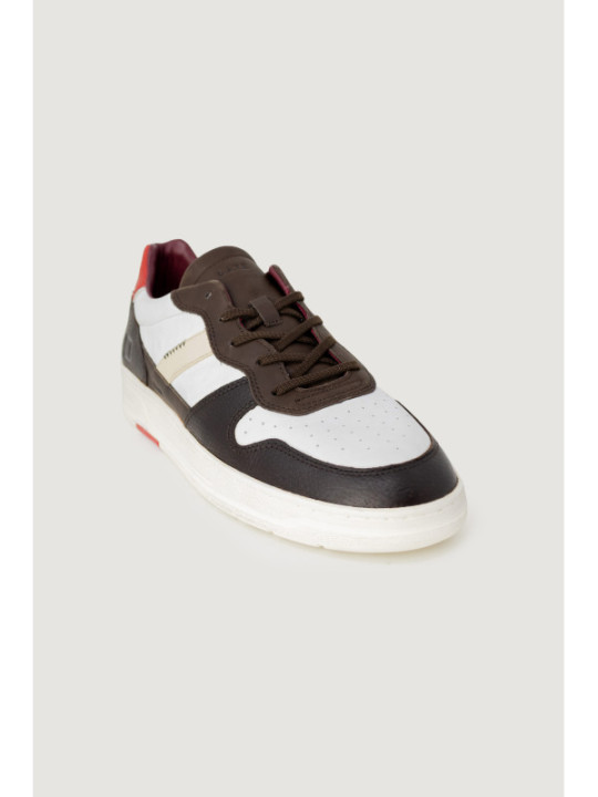 Sneaker D.a.t.e. - D.a.t.e. Sneakers Uomo 230,00 €  | Planet-Deluxe