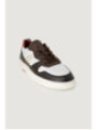 Sneaker D.a.t.e. - D.a.t.e. Sneakers Uomo 230,00 €  | Planet-Deluxe