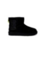 Stiefel Ugg - Ugg Stivali Donna 240,00 €  | Planet-Deluxe