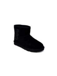 Stiefel Ugg - Ugg Stivali Donna 240,00 €  | Planet-Deluxe