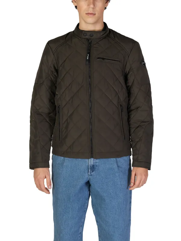 "Replay Sakkos im Sale | Replay Herren Sakko Herbst/Winter Grün online kaufen"|Planet-Deluxe "Replay Sakkos im Sale | Replay Herren Sakko Herbst/Winter Grün online kaufen"|Planet-Deluxe