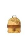 "Alviero Martini Prima Classe Einzelstücke & Seltenheiten im Sale | Alviero Martini Prima Classe Damenhandtasche - Elegante Beige Ledertasche für Frühling/Sommer  online kaufen"|Planet-Deluxe