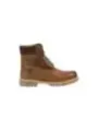 "Timberland Stiefel im Sale | Timberland Herren Lederstiefel Braun Herbst Winter  online kaufen"|Planet-Deluxe