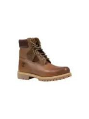 "Timberland Stiefel im Sale | Timberland Herren Lederstiefel Braun Herbst Winter  online kaufen"|Planet-Deluxe