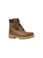 "Timberland Stiefel im Sale | Timberland Herren Lederstiefel Braun Herbst Winter  online kaufen"|Planet-Deluxe