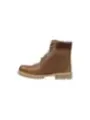 "Timberland Stiefel im Sale | Timberland Herren Lederstiefel Braun Herbst Winter  online kaufen"|Planet-Deluxe