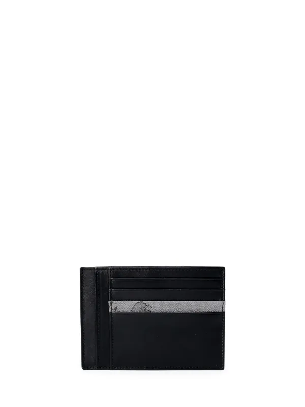 "Alviero Martini Prima Classe Brieftaschen im Sale | Alviero Martini Leder Herren Brieftasche Schwarz Herbst Winter online kaufen"|Planet-Deluxe "Alviero Martini Prima Classe Brieftaschen im Sale | Alviero Martini Leder Herren Brieftasche Schwarz Herbst Winter online kaufen"|Planet-Deluxe