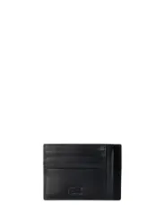 "Alviero Martini Prima Classe Brieftaschen im Sale | Alviero Martini Leder Herren Brieftasche Schwarz Herbst Winter online kaufen"|Planet-Deluxe