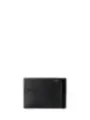 "Alviero Martini Prima Classe Brieftaschen im Sale | Alviero Martini Leder Herren Brieftasche Schwarz Herbst Winter online kaufen"|Planet-Deluxe