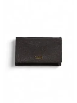 Alviero Martini Prima Classe Tasche: Exklusive HW-Kollektion