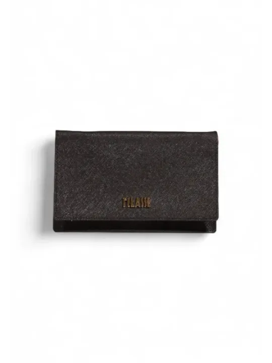 "Alviero Martini Prima Classe Einzelstücke & Seltenheiten im Sale | Alviero Martini Prima Classe Damen Tasche Schwarz - Exklusive Herbst/Winter Kollektion, Artikelcode: L PN04 9407 online kaufen"|Planet-Deluxe