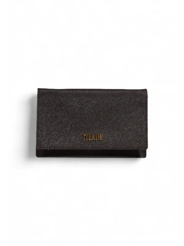 "Alviero Martini Prima Classe Einzelstücke & Seltenheiten im Sale | Alviero Martini Prima Classe Damen Tasche Schwarz - Exklusive Herbst/Winter Kollektion, Artikelcode: L PN04 9407 online kaufen"|Planet-Deluxe