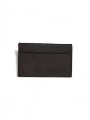 "Alviero Martini Prima Classe Einzelstücke & Seltenheiten im Sale | Alviero Martini Prima Classe Damen Tasche Schwarz - Exklusive Herbst/Winter Kollektion, Artikelcode: L PN04 9407 online kaufen"|Planet-Deluxe