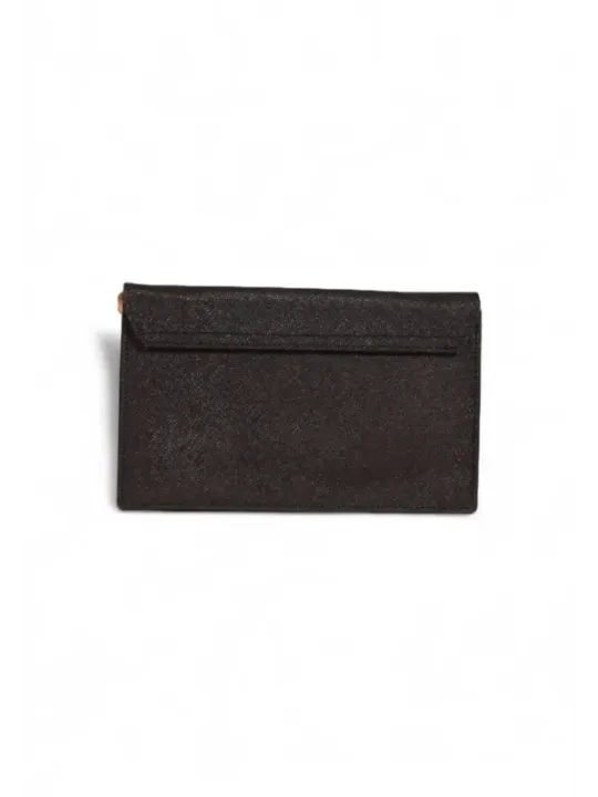 "Alviero Martini Prima Classe Einzelstücke & Seltenheiten im Sale | Alviero Martini Prima Classe Damen Tasche Schwarz - Exklusive Herbst/Winter Kollektion, Artikelcode: L PN04 9407 online kaufen"|Planet-Deluxe