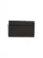 "Alviero Martini Prima Classe Einzelstücke & Seltenheiten im Sale | Alviero Martini Prima Classe Damen Tasche Schwarz - Exklusive Herbst/Winter Kollektion, Artikelcode: L PN04 9407 online kaufen"|Planet-Deluxe