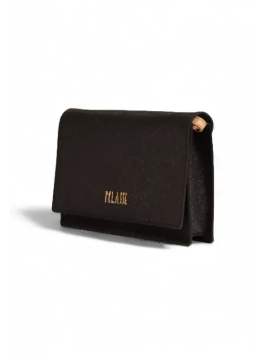 "Alviero Martini Prima Classe Einzelstücke & Seltenheiten im Sale | Alviero Martini Prima Classe Damen Tasche Schwarz - Exklusive Herbst/Winter Kollektion, Artikelcode: L PN04 9407 online kaufen"|Planet-Deluxe