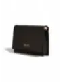 "Alviero Martini Prima Classe Einzelstücke & Seltenheiten im Sale | Alviero Martini Prima Classe Damen Tasche Schwarz - Exklusive Herbst/Winter Kollektion, Artikelcode: L PN04 9407 online kaufen"|Planet-Deluxe