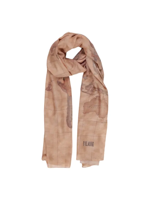 "Alviero Martini Prima Classe Halstücher im Sale | Alviero Martini Prima Classe Damen Halstuch Beige - Elegantes Accessoire für Herbst/Winter online kaufen"|Planet-Deluxe "Alviero Martini Prima Classe Halstücher im Sale | Alviero Martini Prima Classe Damen Halstuch Beige - Elegantes Accessoire für Herbst/Winter online kaufen"|Planet-Deluxe