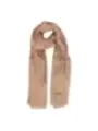 "Alviero Martini Prima Classe Halstücher im Sale | Alviero Martini Prima Classe Damen Halstuch Beige - Elegantes Accessoire für Herbst/Winter online kaufen"|Planet-Deluxe
