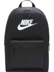 "Nike Einzelstücke & Seltenheiten im Sale | Nike Herren Taschen Allzeit Unikat DC4244 online kaufen"|Planet-Deluxe