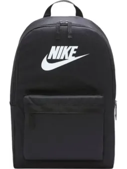 Nike Herren Tasche Allzeit Unikat DC4244 - Exklusives Design