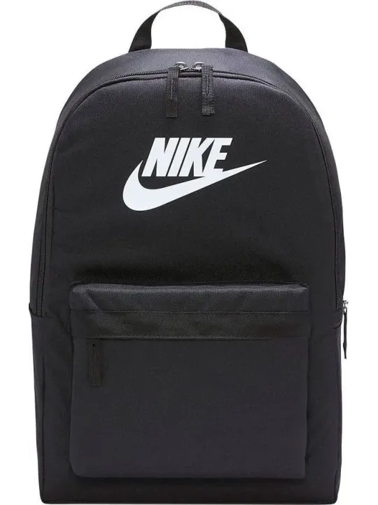 "Nike Einzelstücke & Seltenheiten im Sale | Nike Herren Taschen Allzeit Unikat DC4244 online kaufen"|Planet-Deluxe