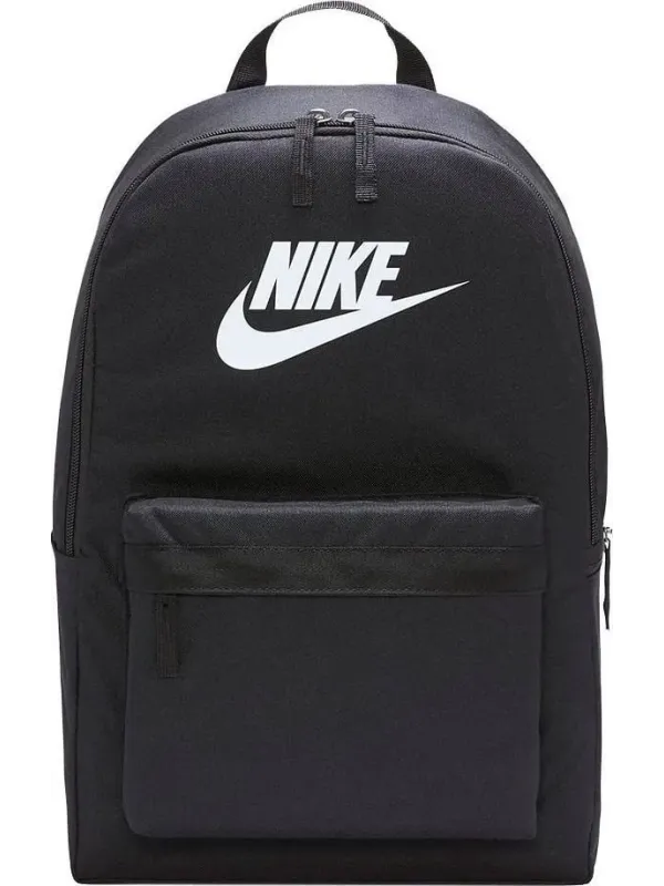 "Nike Einzelstücke & Seltenheiten im Sale | Nike Herren Taschen Allzeit Unikat DC4244 online kaufen"|Planet-Deluxe
