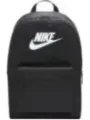 "Nike Einzelstücke & Seltenheiten im Sale | Nike Herren Taschen Allzeit Unikat DC4244 online kaufen"|Planet-Deluxe