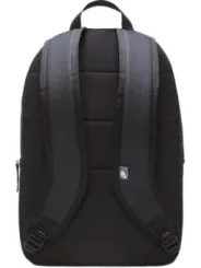"Nike Einzelstücke & Seltenheiten im Sale | Nike Herren Taschen Allzeit Unikat DC4244 online kaufen"|Planet-Deluxe