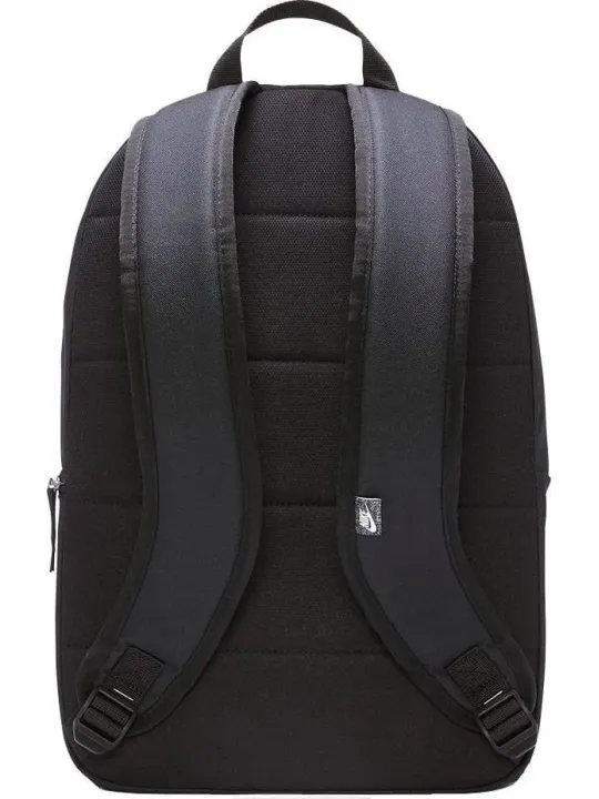 "Nike Einzelstücke & Seltenheiten im Sale | Nike Herren Taschen Allzeit Unikat DC4244 online kaufen"|Planet-Deluxe