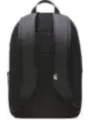 "Nike Einzelstücke & Seltenheiten im Sale | Nike Herren Taschen Allzeit Unikat DC4244 online kaufen"|Planet-Deluxe